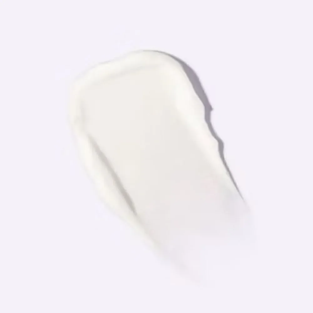 PRAI Beauty Ageless Throat & Decolletage Creme brand new !